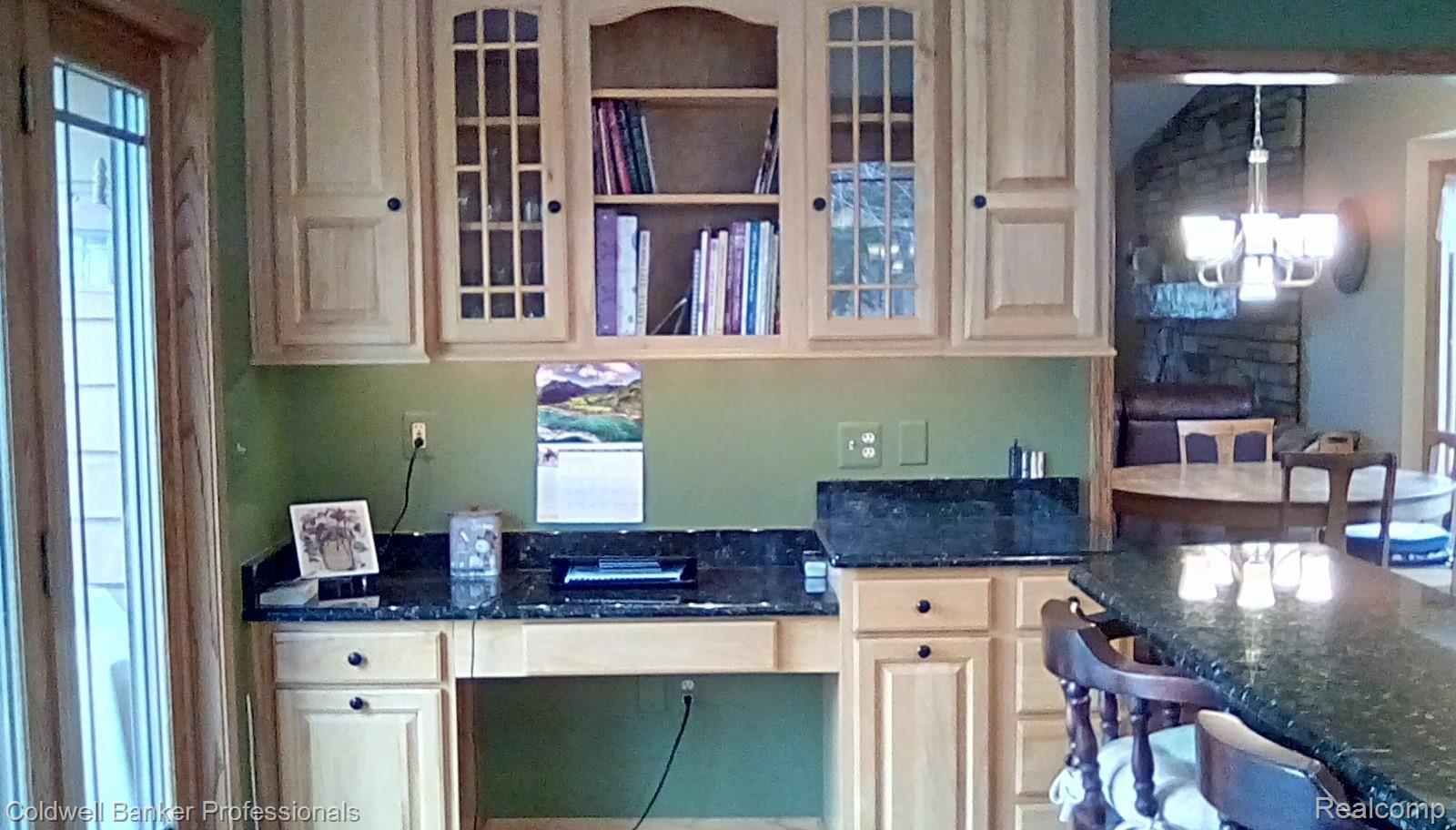 3900 Churchill Road Imlay City, MI 48444 - Photo 19 of 69 IMG_20200419_141726_hdr.jpg