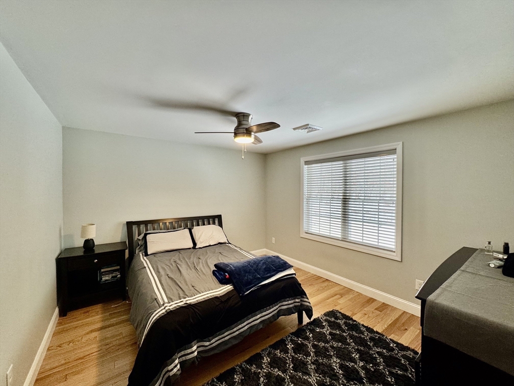 60 Garside Street, Unit 5 Fall River, MA 02720 - Photo 7 of 12
