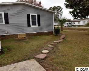 617 Reef Road Myrtle Beach, SC 29588 - Photo 22 of 24 Gallery Image 22