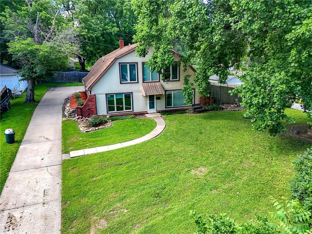 3127 Gene Field Road St. Joseph, MO 64506 - Photo 25 of 25