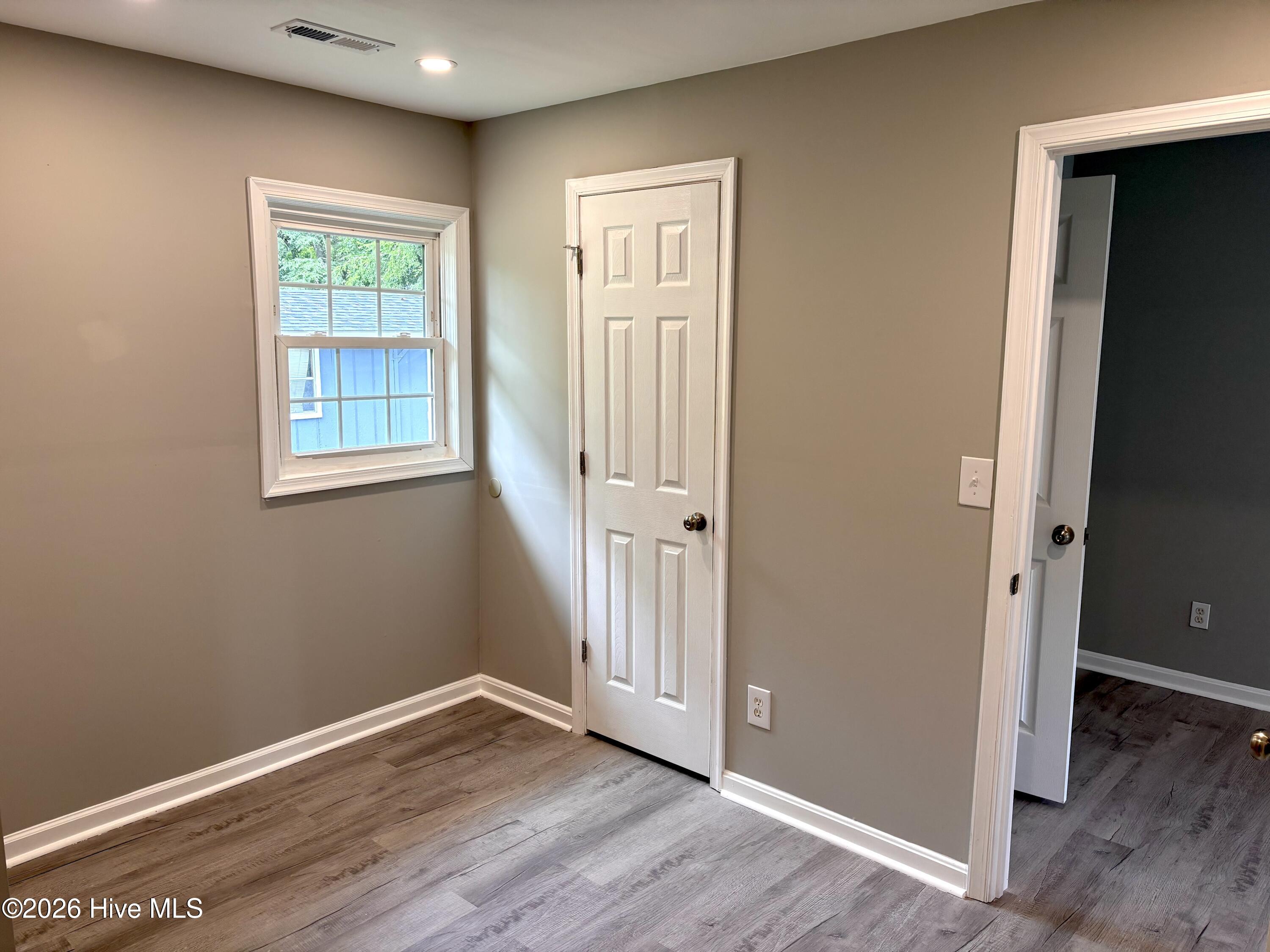 525 Menola Road Woodland, NC 27897 - Photo 21 of 31