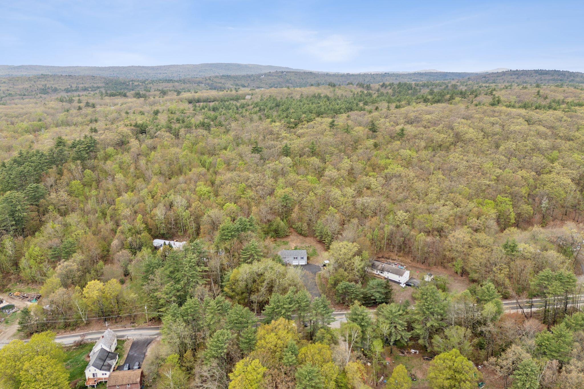 645 Ossipee Hill Road Waterboro, ME 04087 - Photo 3 of 37 17_DJI_20250507102159_0427_D