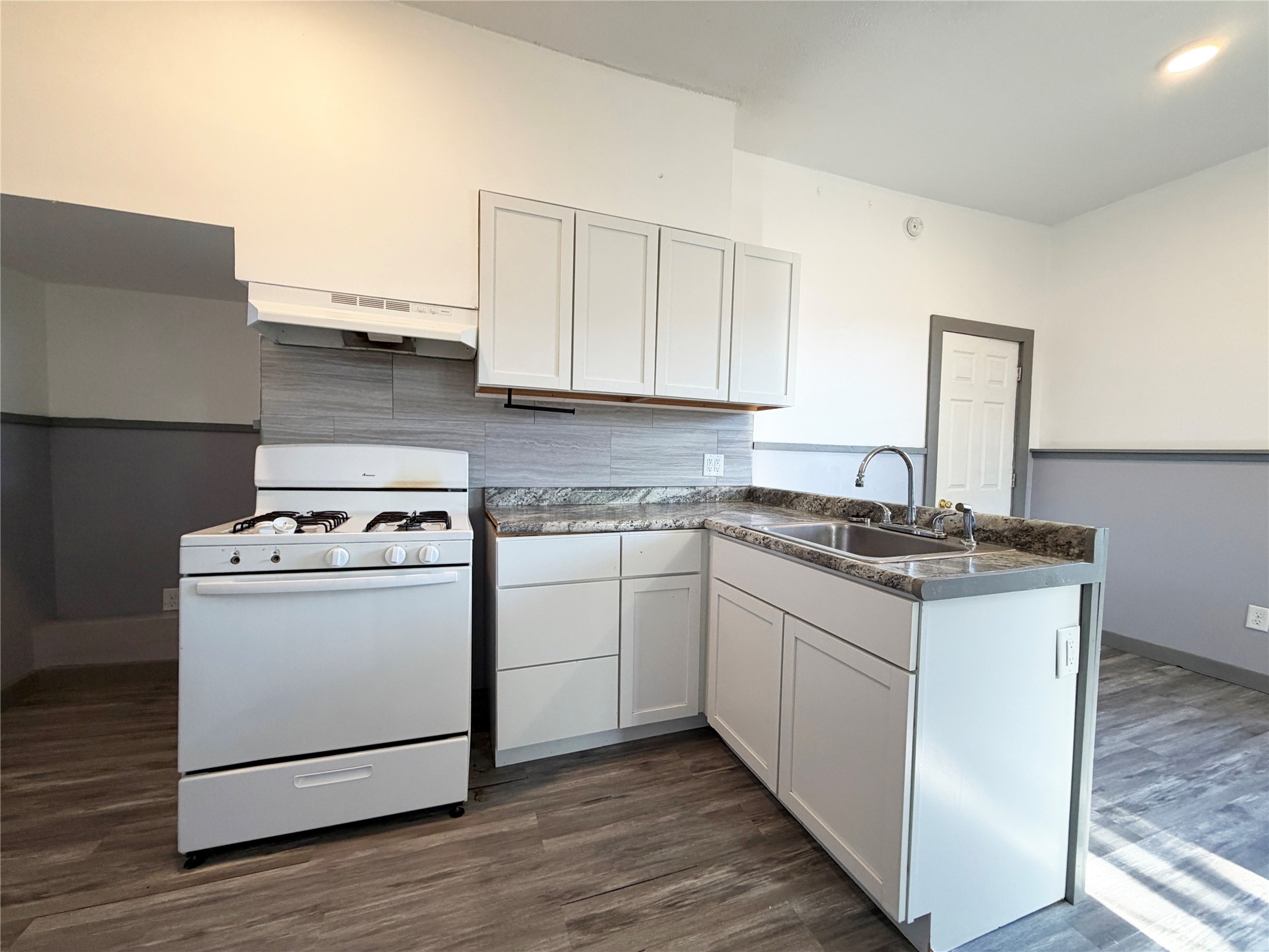36 West Eau Claire Street, Unit 14 Rice Lake, WI 54868 - Photo 14 of 24