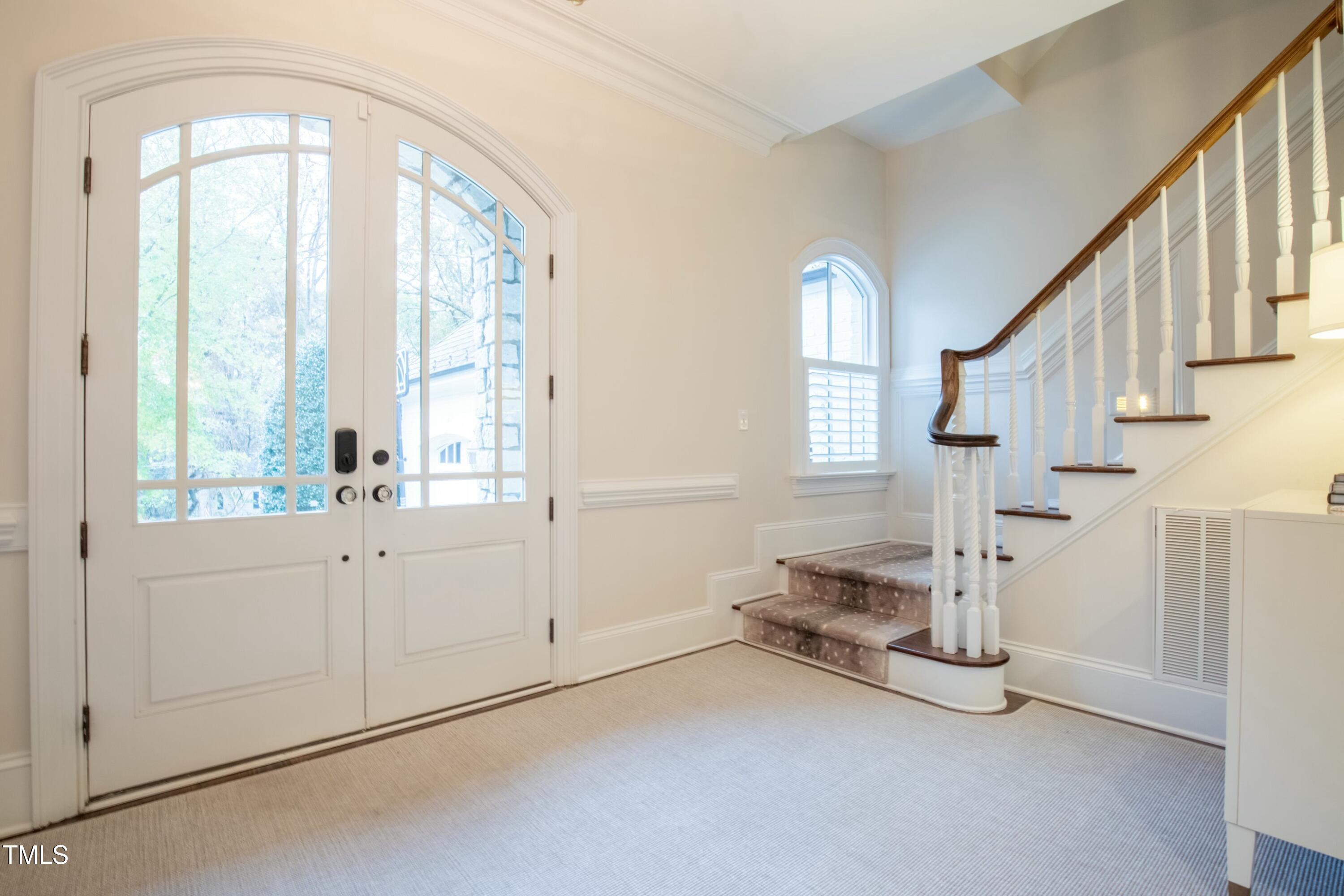 2113 Buckingham Road Raleigh, NC 27607 - Photo 3 of 32 tempImage0tGUFs