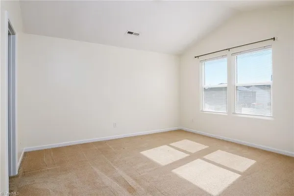 $1,695 | 3933 Village Park Court, Winston-Salem, NC 27127