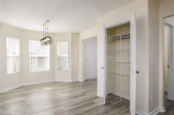 $1,695 | 3933 Village Park Court, Winston-Salem, NC 27127