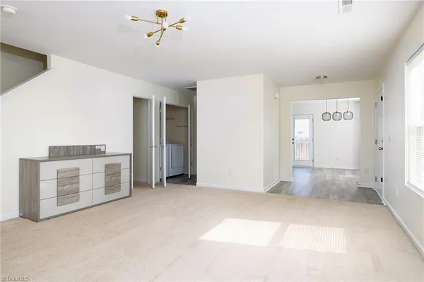 $1,695 | 3933 Village Park Court, Winston-Salem, NC 27127