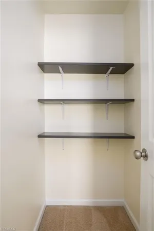 $1,695 | 3933 Village Park Court, Winston-Salem, NC 27127