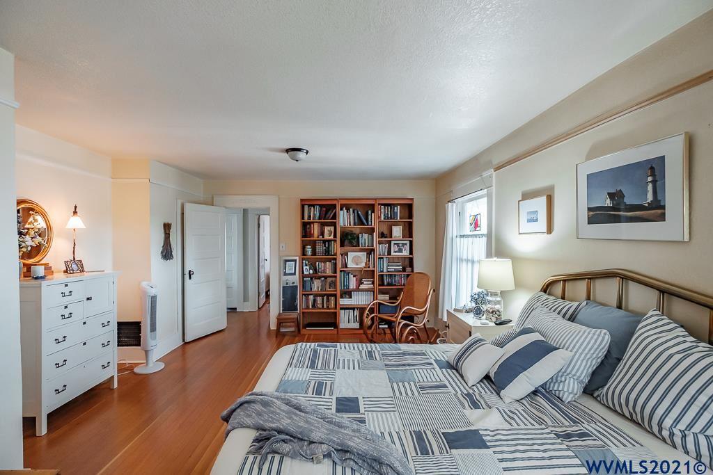 964 Southwest Ferry Street Albany, OR 97321 - Photo 26 of 39 Gallery Image 26