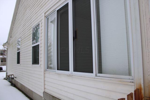 231 Harvard Loop Delaware, OH 43015 - Photo 11 of 163 IMG_5625