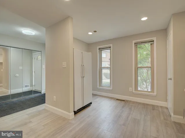 $3,800 | 1737 Cy Court, Vienna, VA 22182