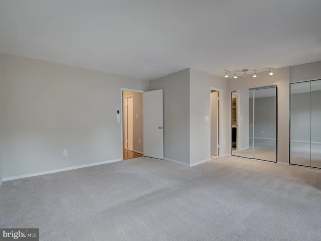 $3,800 | 1737 Cy Court, Vienna, VA 22182