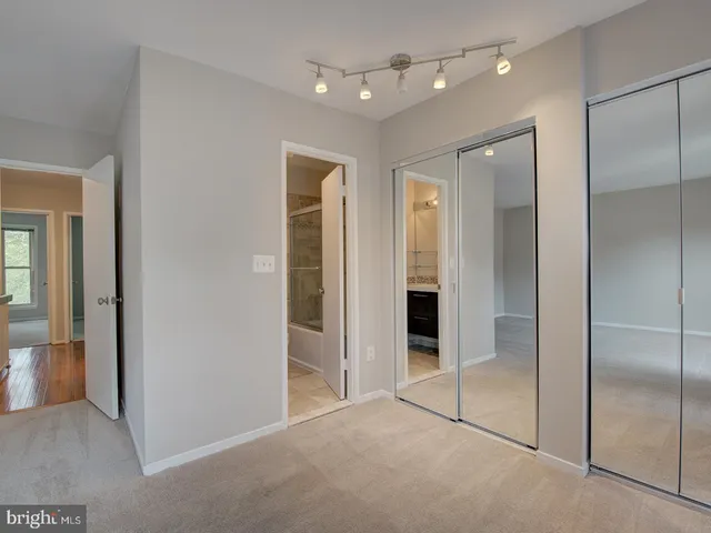 $3,800 | 1737 Cy Court, Vienna, VA 22182