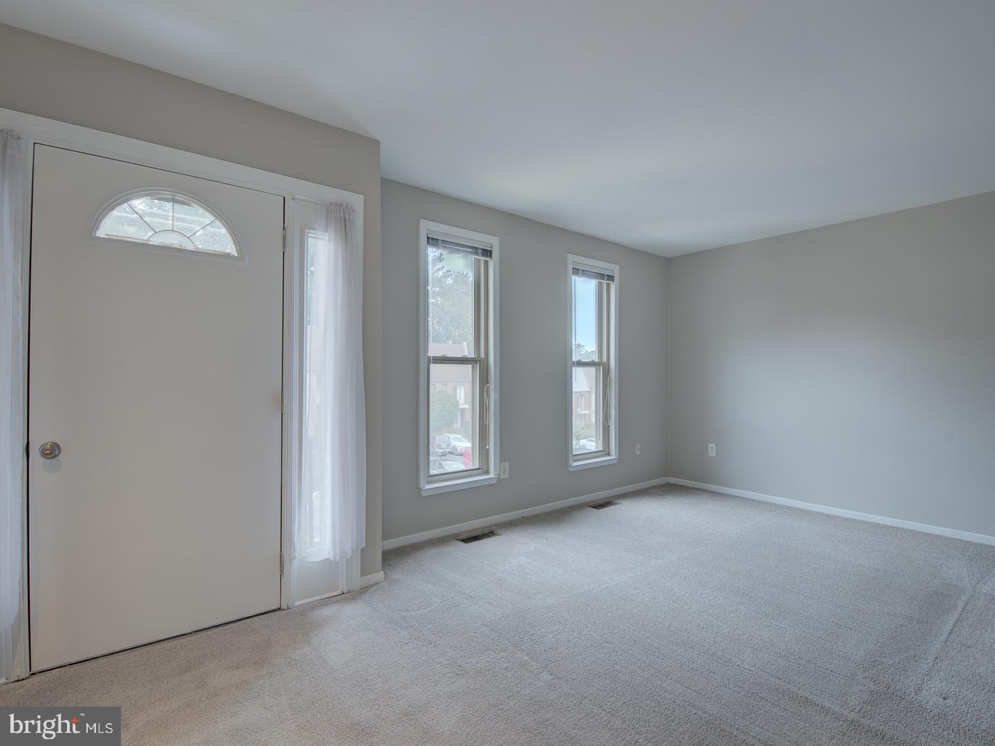 1737 Cy Court Vienna, VA 22182 - Photo 30 of 61