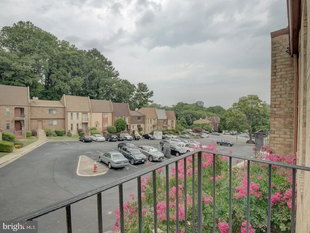 $3,800 | 1737 Cy Court, Vienna, VA 22182