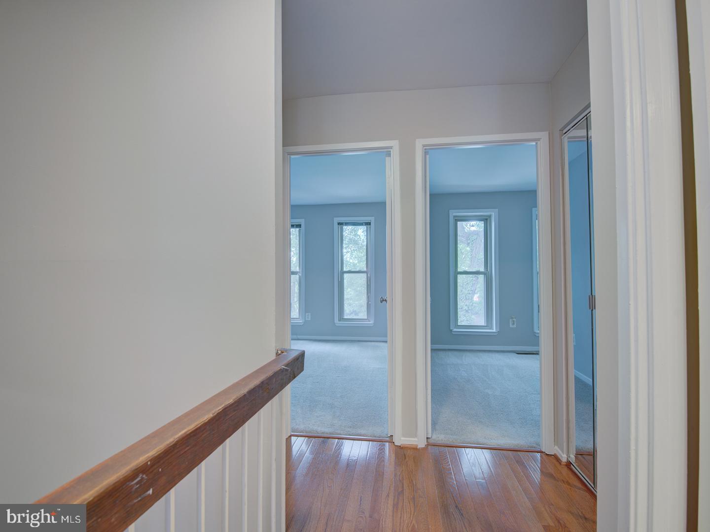 1737 Cy Court Vienna, VA 22182 - Photo 34 of 61