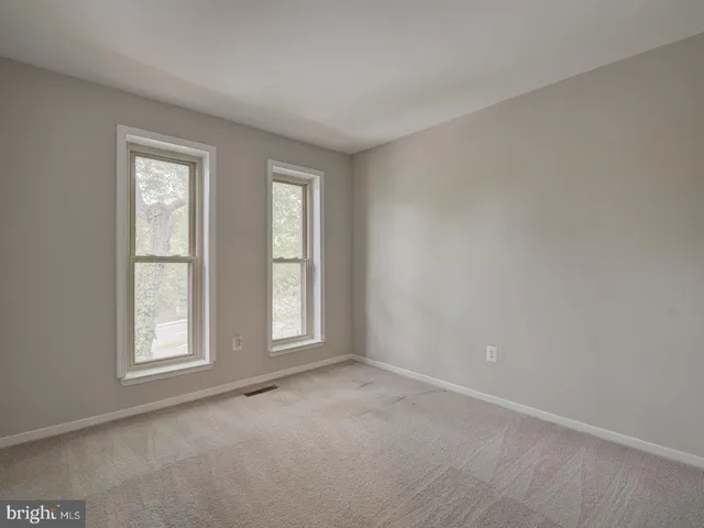 $3,800 | 1737 Cy Court, Vienna, VA 22182