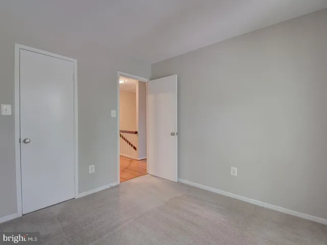 $3,800 | 1737 Cy Court, Vienna, VA 22182