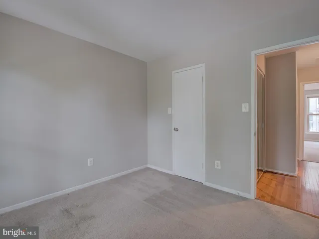 $3,800 | 1737 Cy Court, Vienna, VA 22182