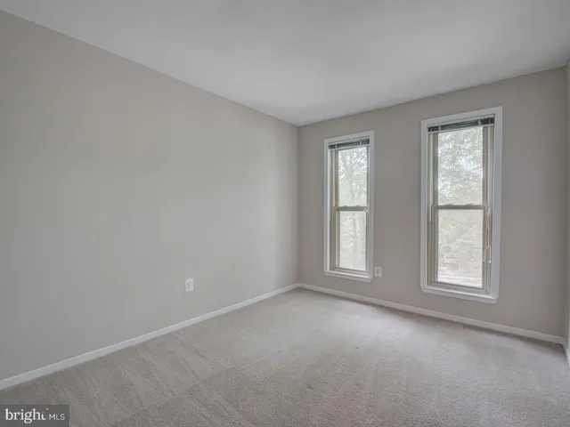 $3,800 | 1737 Cy Court, Vienna, VA 22182