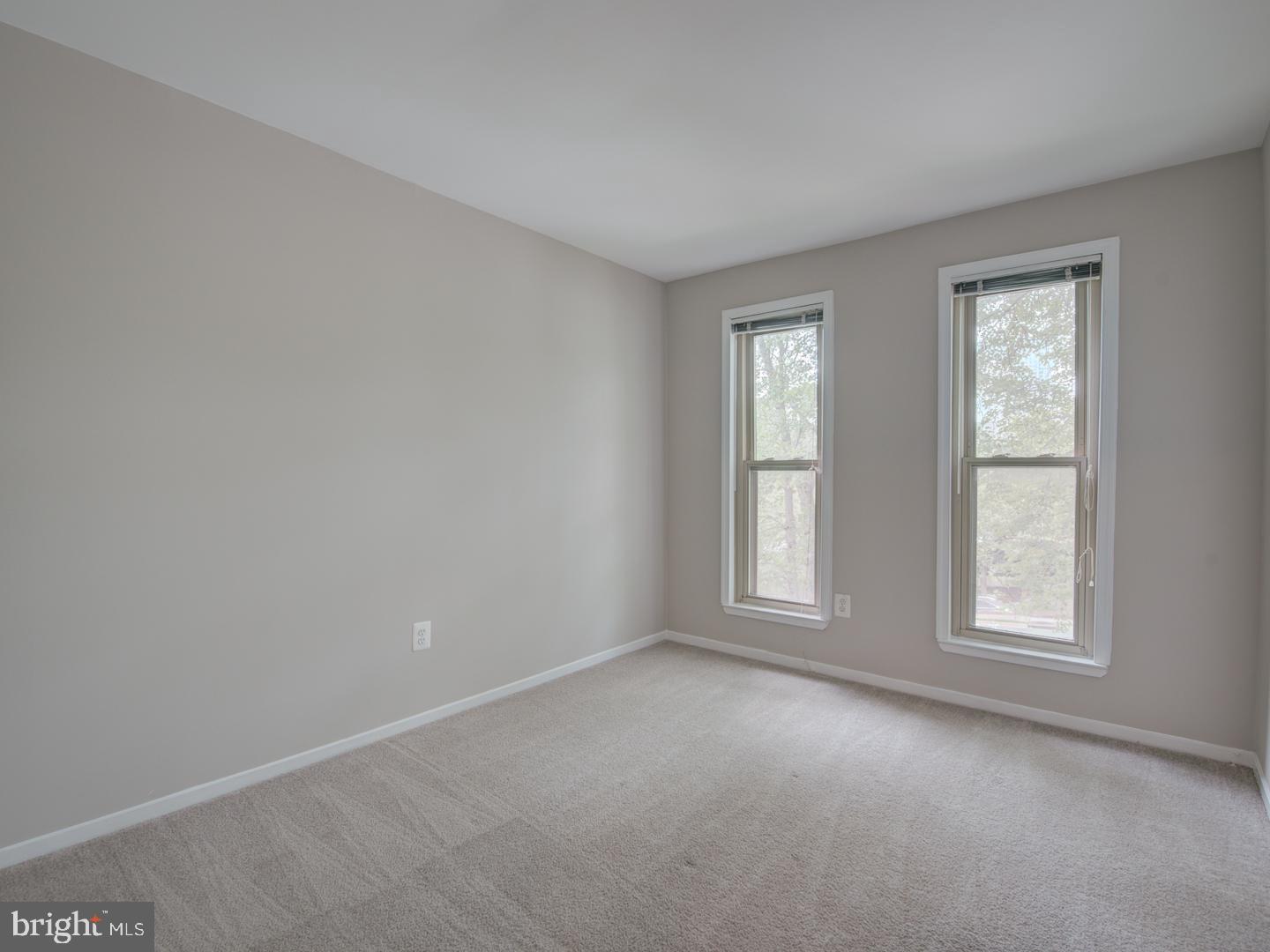 1737 Cy Court Vienna, VA 22182 - Photo 39 of 61