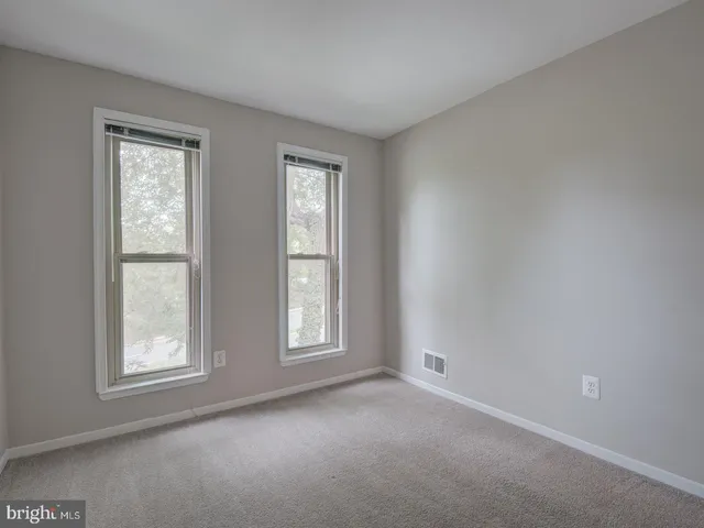 $3,800 | 1737 Cy Court, Vienna, VA 22182