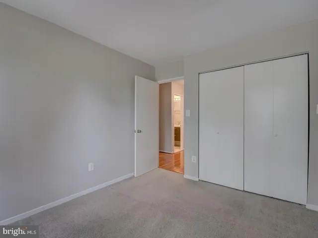 $3,800 | 1737 Cy Court, Vienna, VA 22182