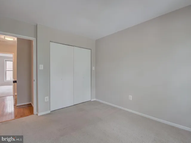 $3,800 | 1737 Cy Court, Vienna, VA 22182