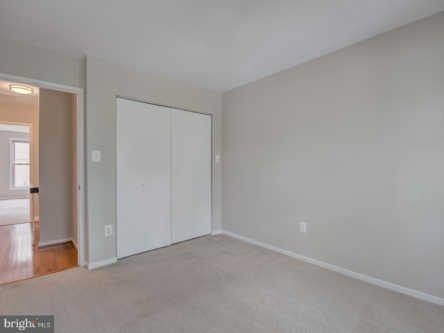 1737 Cy Court Vienna, VA 22182 - Photo 42 of 61