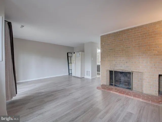 $3,800 | 1737 Cy Court, Vienna, VA 22182