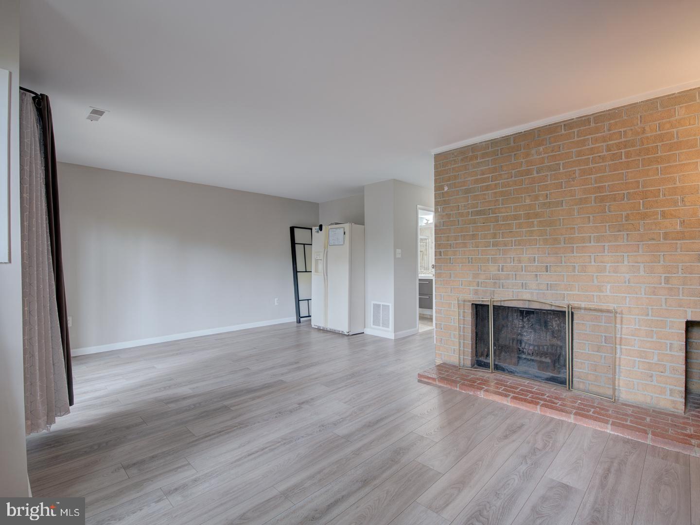 1737 Cy Court Vienna, VA 22182 - Photo 45 of 61