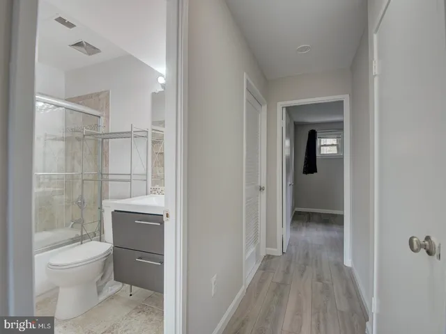 $3,800 | 1737 Cy Court, Vienna, VA 22182