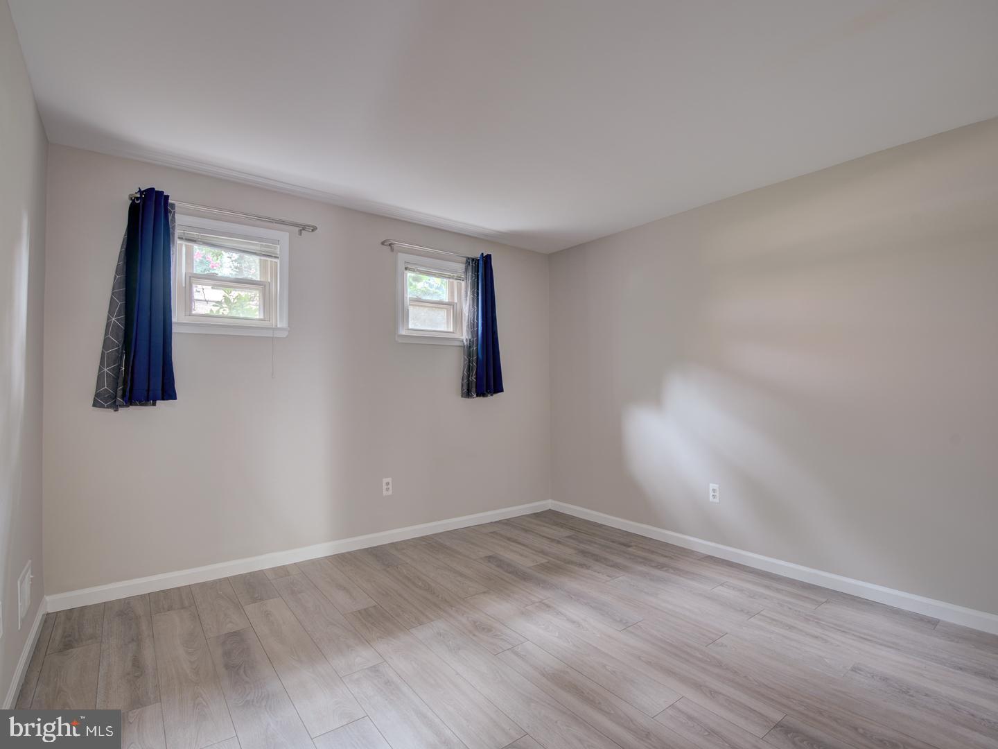 1737 Cy Court Vienna, VA 22182 - Photo 49 of 61