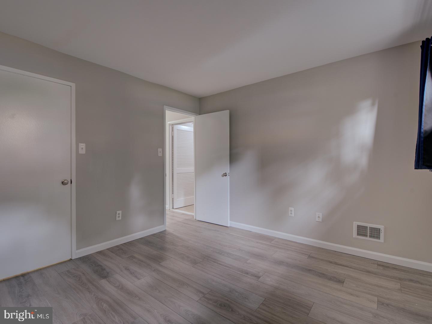 1737 Cy Court Vienna, VA 22182 - Photo 51 of 61