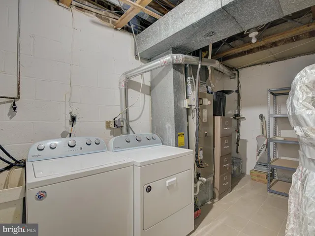 $3,800 | 1737 Cy Court, Vienna, VA 22182