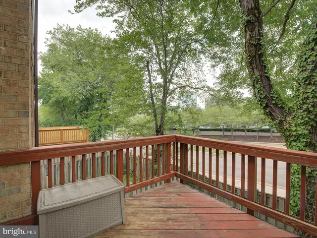 $3,800 | 1737 Cy Court, Vienna, VA 22182