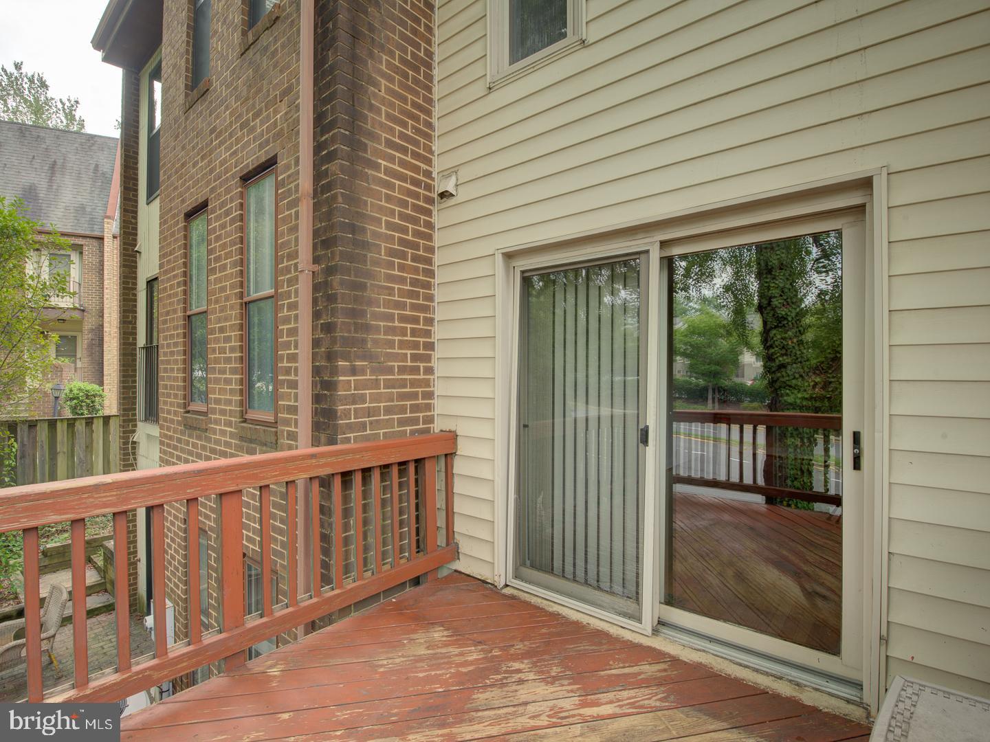 1737 Cy Court Vienna, VA 22182 - Photo 57 of 61