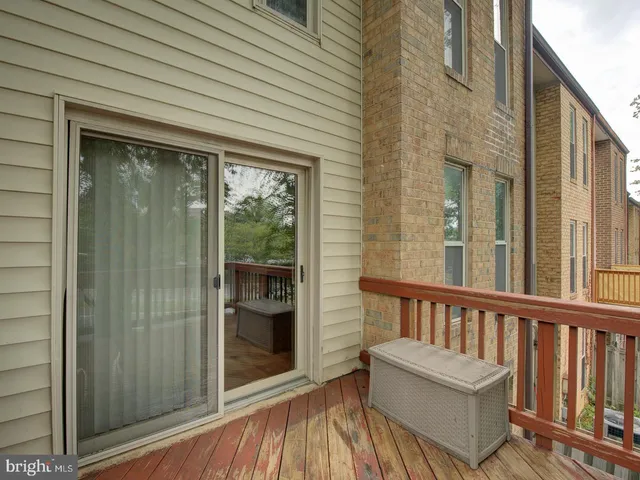 $3,800 | 1737 Cy Court, Vienna, VA 22182