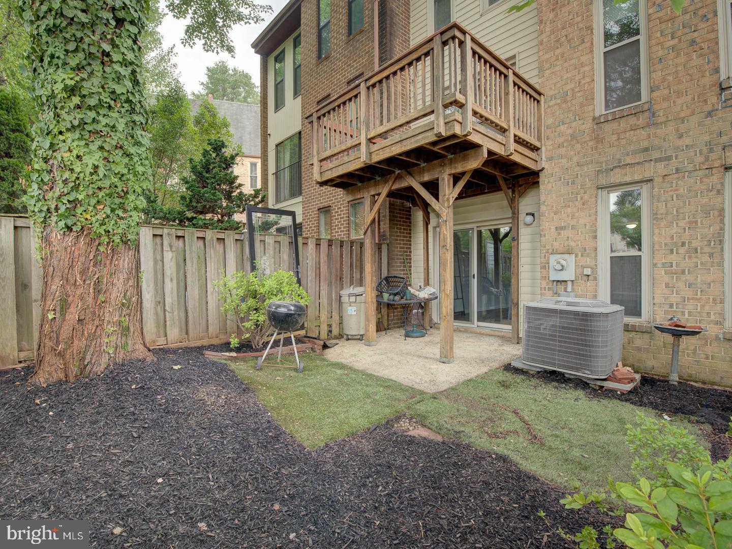 1737 Cy Court Vienna, VA 22182 - Photo 61 of 61