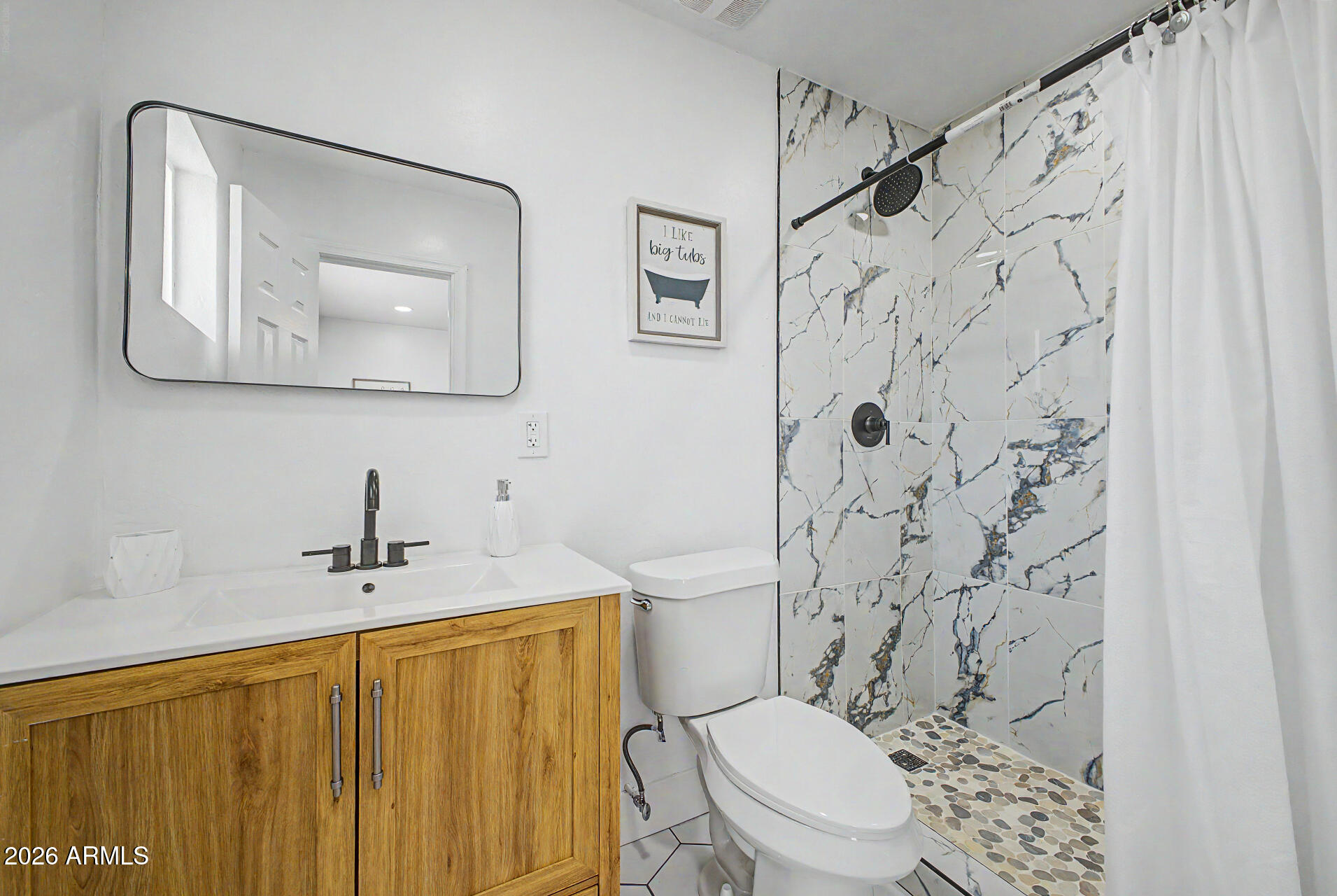 5846 West Cheery Lynn Road Phoenix, AZ 85031 - Photo 17 of 37 Gallery Image 17