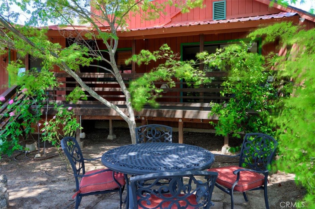 43016 Sunshine Mountain Road Oakhurst, CA 93644 - Photo 43 of 75