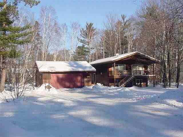 1417 Lawrence Road Cloquet, MN 55720 - Photo 1 of 2 Gallery Image 1