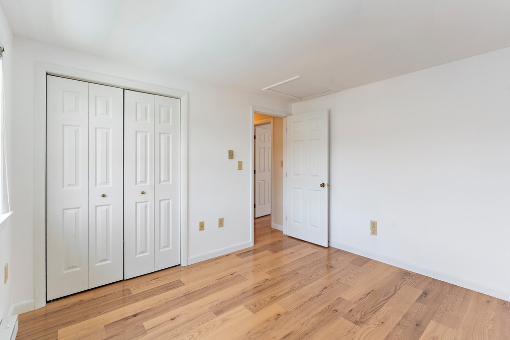49 R Ashton Street, Unit 5 Everett, MA 02149 - Photo 16 of 26 Gallery Image 16