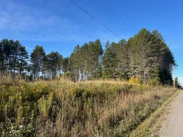 $69,500 | 249 Madawaska Road, New Sweden, ME 04762