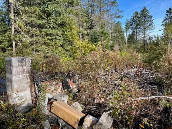 $64,500 | 249 Madawaska Road, New Sweden, ME 04762