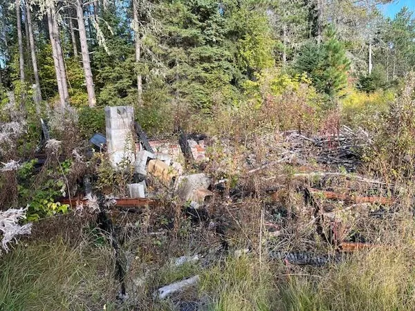 $64,500 | 249 Madawaska Road, New Sweden, ME 04762