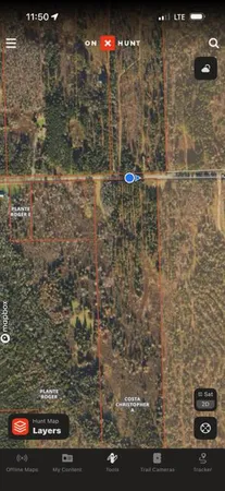 $64,500 | 249 Madawaska Road, New Sweden, ME 04762