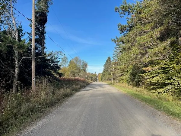 $64,500 | 249 Madawaska Road, New Sweden, ME 04762