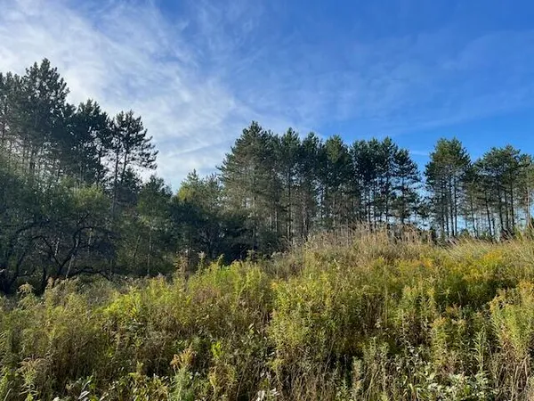 $64,500 | 249 Madawaska Road, New Sweden, ME 04762