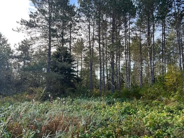 $64,500 | 249 Madawaska Road, New Sweden, ME 04762